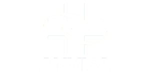 Anvisa
