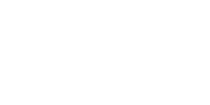 Prancheta-3